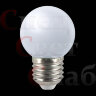 Лампочка Белт Лайт (белая) E 27 IP65